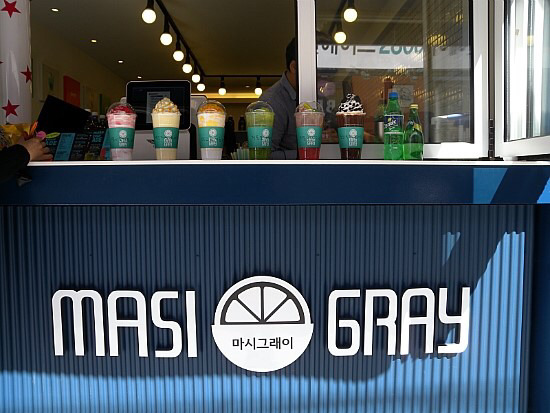 맛집의 도시 대구가 본점인 프랜차이즈들 | 인스티즈