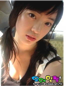 양정원 과거사진 | 인스티즈