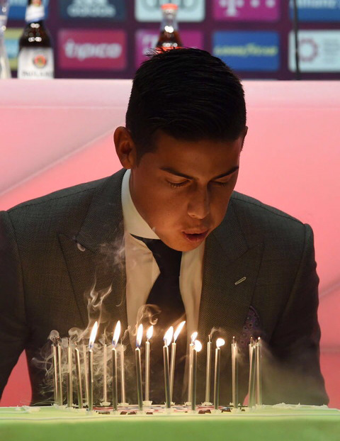 웃는 모습 귀여운남자는 인기가 많을수밖에 없다.jpg | 인스티즈