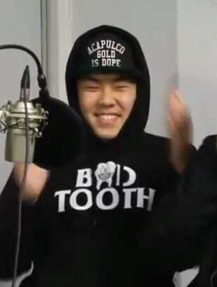 뭔가 충격적인 로꼬 다이어트 전 모습ㅋㅋㅋㅋㅋㅋㅋㅋ | 인스티즈