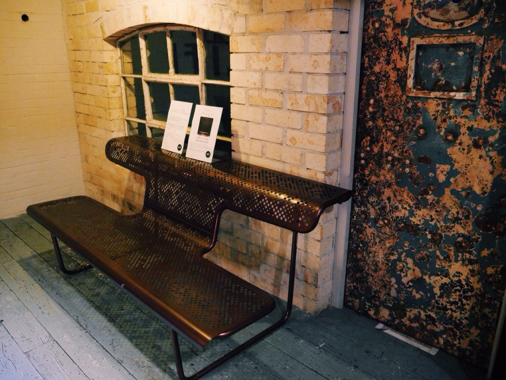 Part.1 분위기 좋은 카페 모음 홍대/합정/상수/망원 | 인스티즈