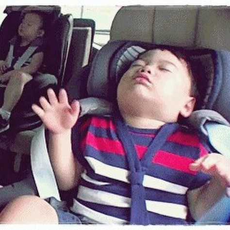 알고보니 이름이 신의 한수 진짜 만세처럼 생긴 송만세ㅋㅋ.jpg(꾸러기상,할무니들이떡하나더줄상) | 인스티즈