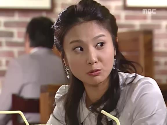 [거침없이하이킥] 매너에 대한 에피소드(민민).jpg | 인스티즈