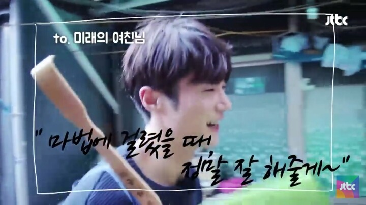 [미스터츄] 남자들의 생리통 체험 | 인스티즈