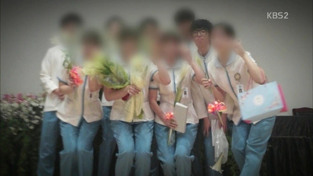 윤일병이 죽기전 마지막 5분.jpg | 인스티즈