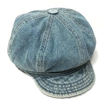 내가 기억하는 90년 대생 패션 템들. jpg | 인스티즈