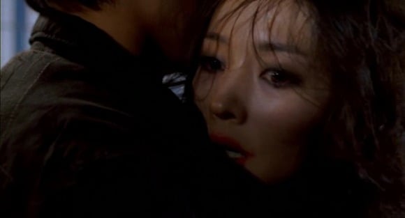 한국에서 진짜 예쁜여자로 사는 삶을 그리면 | 인스티즈