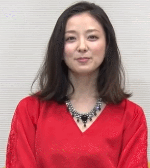 일본 여자 배우 모음(78~80년생).jpgif | 인스티즈