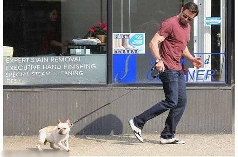 그때 그 화제가 됐던 전설의 파파라치 샷들.jpg | 인스티즈