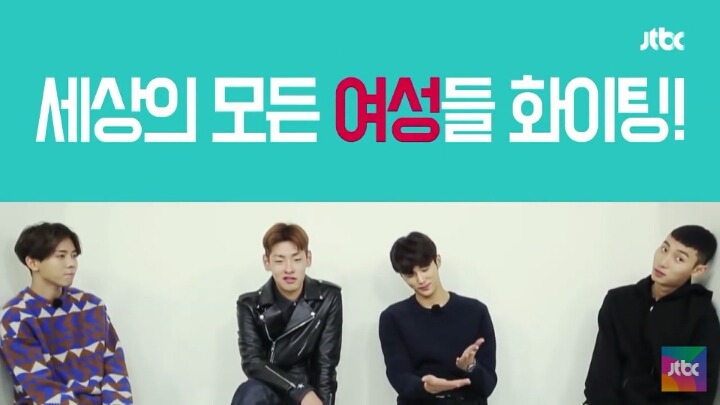 [미스터츄] 남자들의 생리통 체험 | 인스티즈