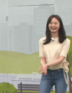 200614 런닝맨 전소민.gif | 인스티즈