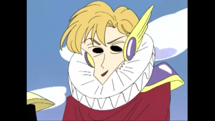 짱구는 못말려/플라워남작 | 인스티즈