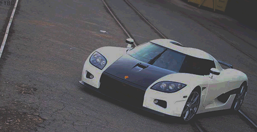 간지 쩌는 자동차 모음.gif | 인스티즈