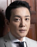 연극영화과 출신 연예인 (동국대, 중앙대, 한양대, 한예종) jpg | 인스티즈