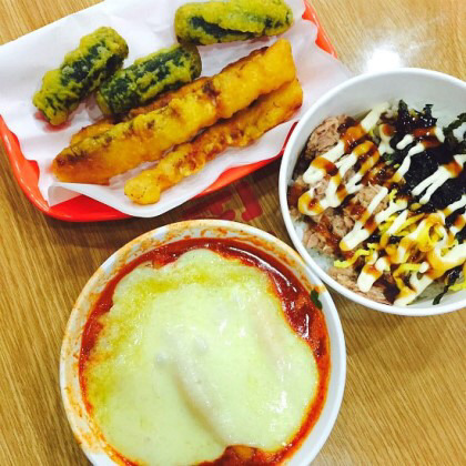 맛집의 도시 대구가 본점인 프랜차이즈들 | 인스티즈