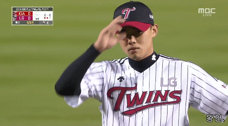 잘생긴 야구 선수를 모아보았읍니다,, | 인스티즈