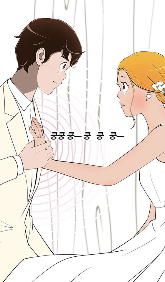 유미의 세포들3 남주로 캐스팅된 배우.jpg | 인스티즈