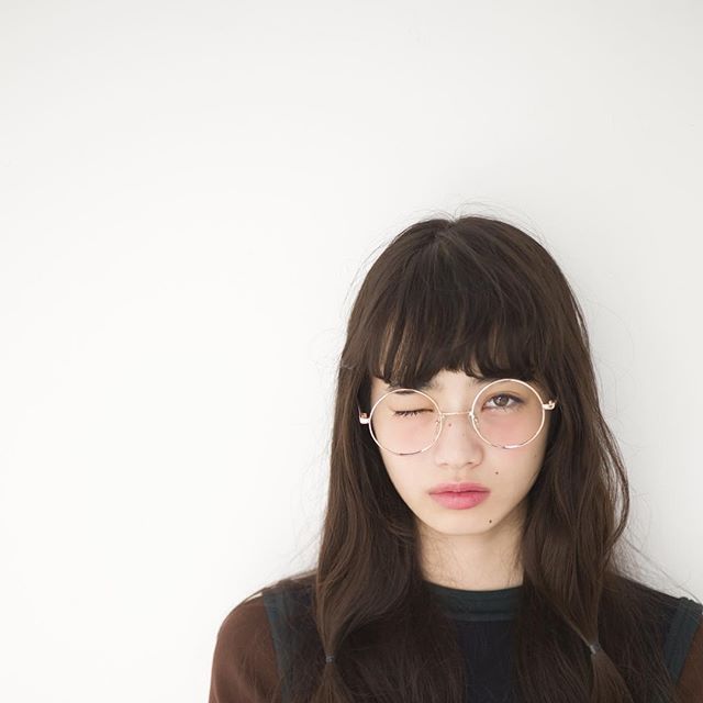 일본 배우 고마츠 나나 | 인스티즈