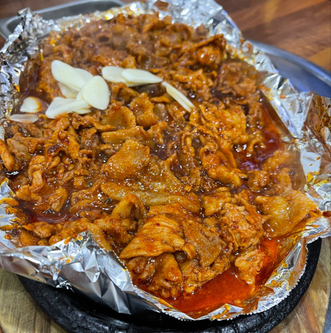 서울 종로/중구 찐 맛집 모음 | 인스티즈