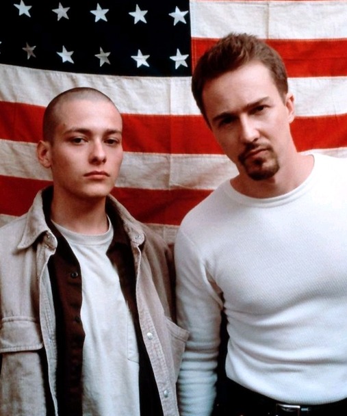 아역배우 레전드of레전드 에드워드펄롱 | 인스티즈