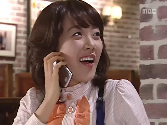 [거침없이하이킥] 매너에 대한 에피소드(민민).jpg | 인스티즈