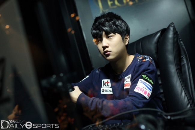 대학교에서 인기 많을 남자 외모 | 인스티즈