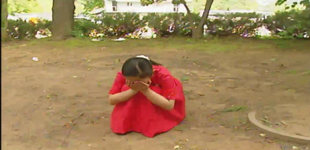 추억의 [TV로보는원작동화] 양파의 왕따일기 完 | 인스티즈