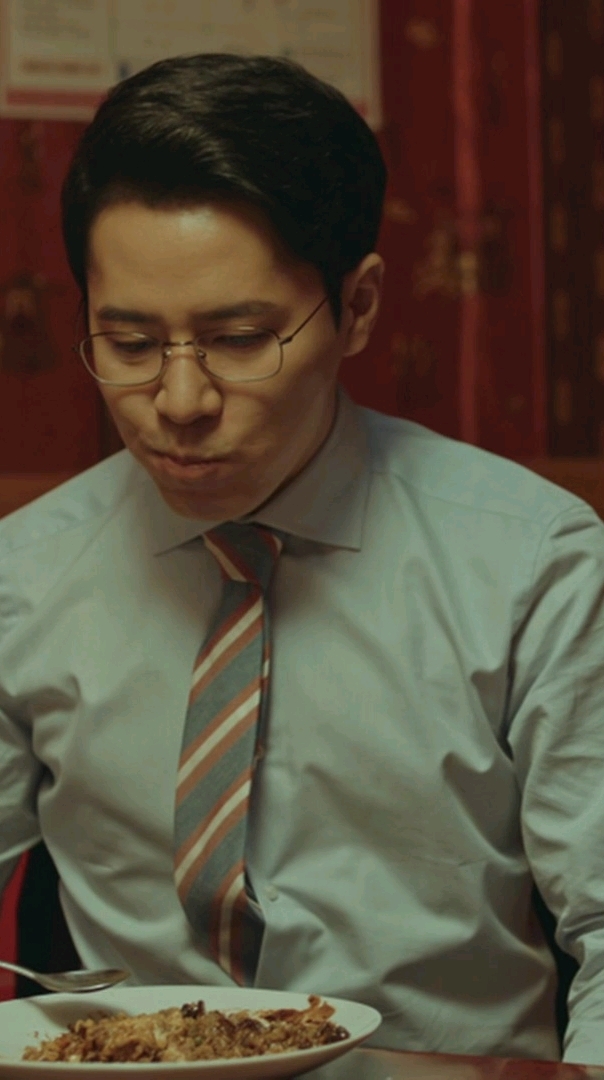 비밀의 숲이 재미없는 이유 | 인스티즈