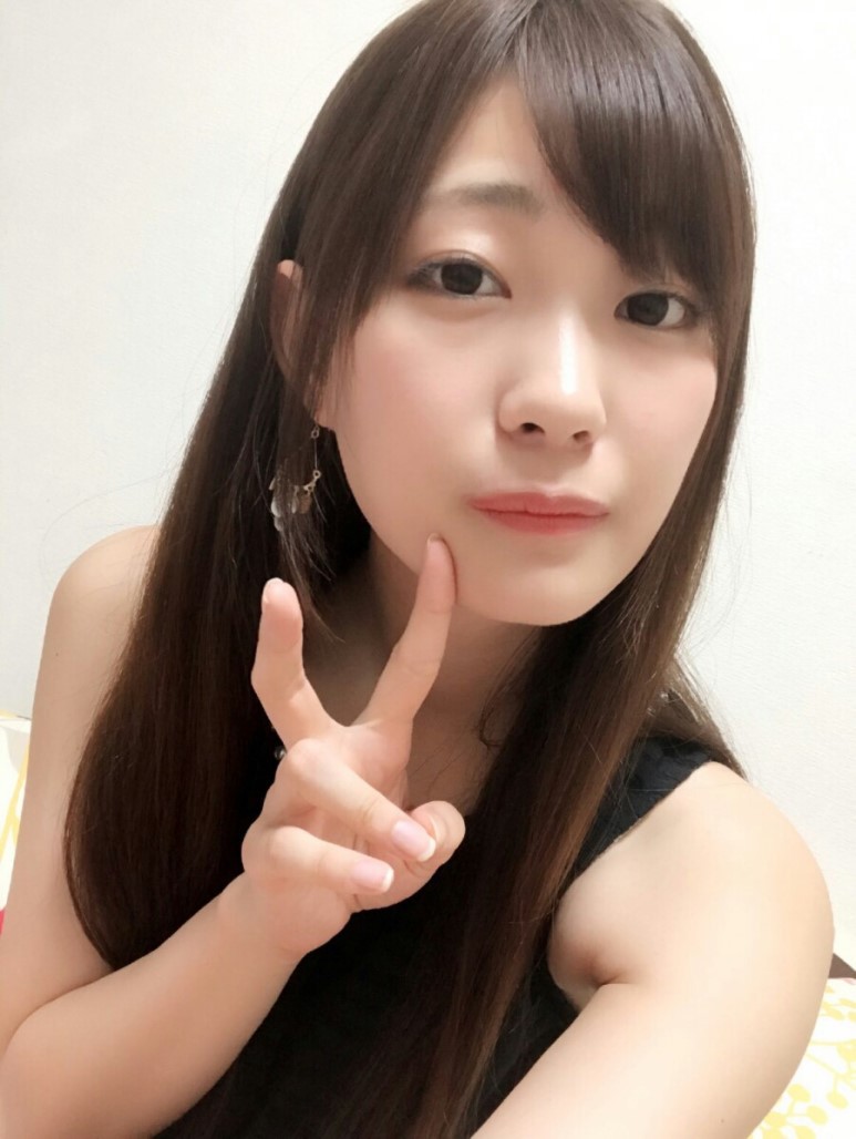 오늘 당신을 책임질 여배우분들 | 인스티즈