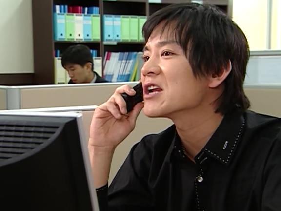 [거침없이하이킥] 서선생 똥차 구남친 에피소드ㅋㅋㅋㅋㅋ.jpg | 인스티즈