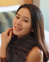 이름 예명 쓰는 연예인들.jpg | 인스티즈