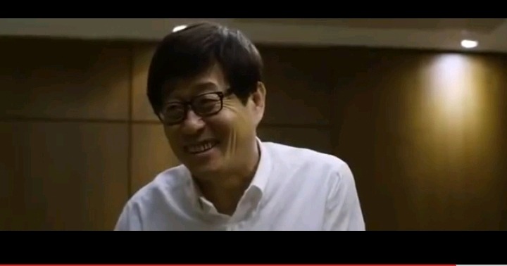 역대급 싸이코패스 연기를 펼친 김창완 | 인스티즈