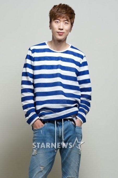 3시간동안 오해로 10년동안 성범죄 소리 들었던 HOT 이재원 | 인스티즈