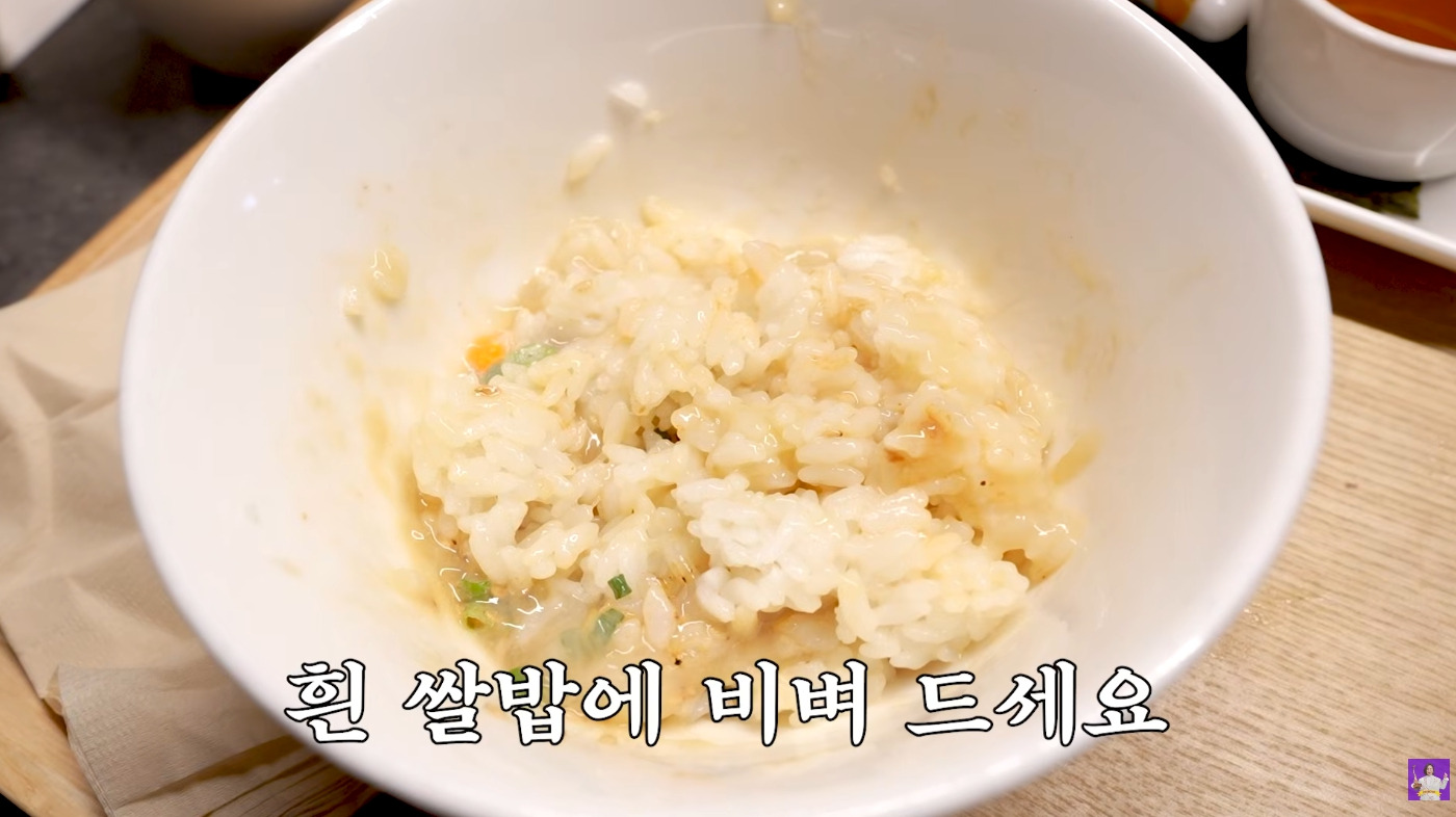 김숙픽 서울 방배동 부모님 모시고 갈 외식 추천 식당 | 인스티즈