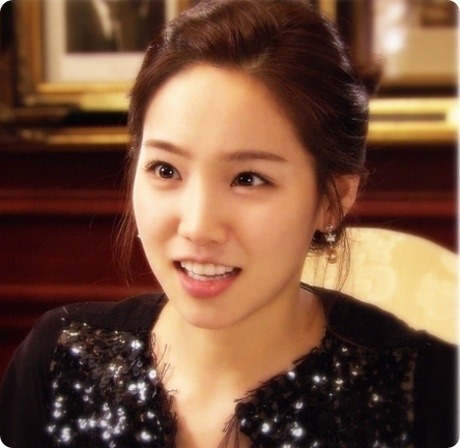 이유리 외모 리즈시절.jpg | 인스티즈