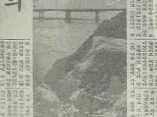 이승환 뮤직비디오 귀신의 정체 | 인스티즈