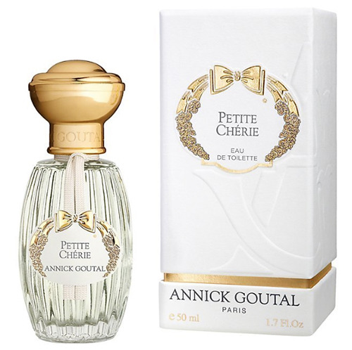 여자연예인이 쓰는 향수 | 인스티즈