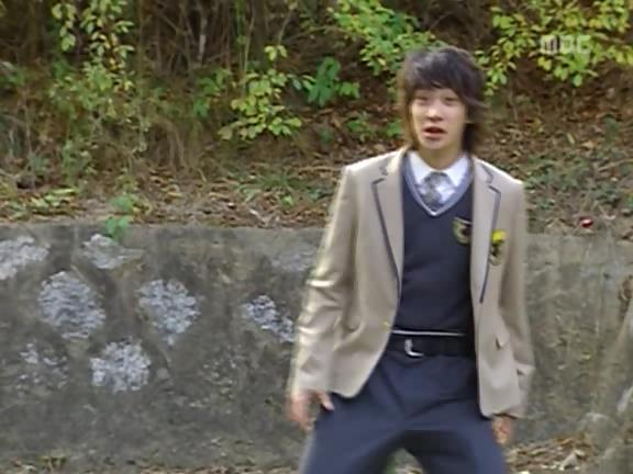 [거침없이하이킥] 서선생 똥차 구남친 에피소드ㅋㅋㅋㅋㅋ.jpg | 인스티즈