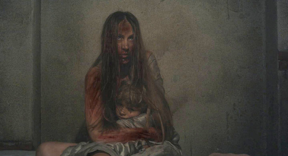 역대급 불쾌한 영화 20 | 인스티즈