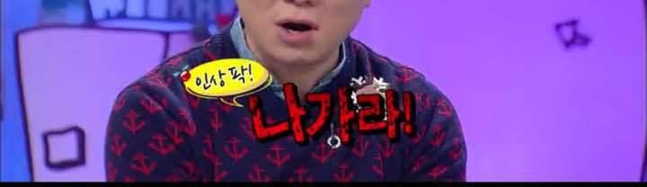 유독 여성들이 (일부) 경상도 남자를 기피하는 이유.jpg | 인스티즈