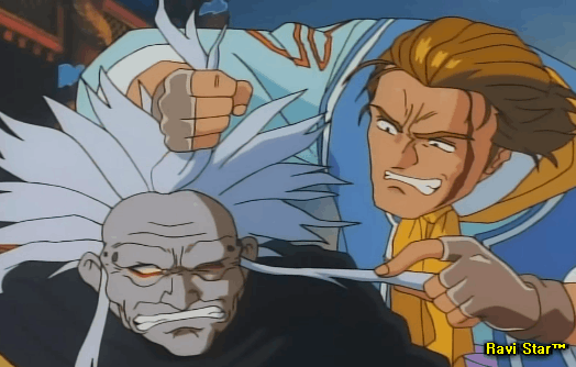 요리왕 비룡 여러가지 짤 | 인스티즈