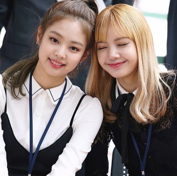 눈코입보고 연예인 맞추기.jpg | 인스티즈