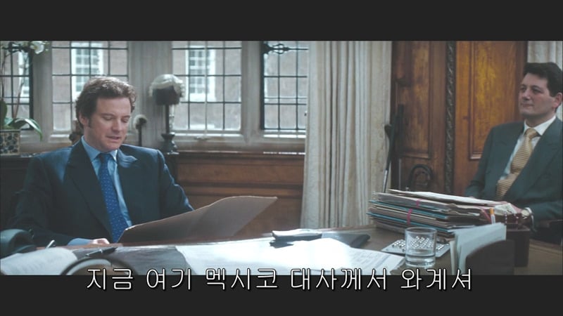 공감성 수치 있으면 절대 못보는 영화 甲. jpg | 인스티즈
