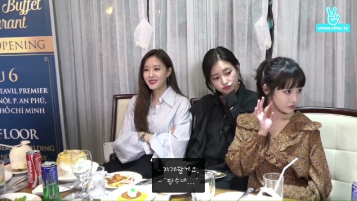 다같이 광수(mbk대표 김광수) 새로운 코드네임을 지어보자 | 인스티즈