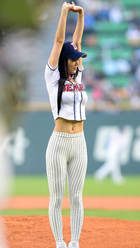 개인적으로 여자들이 섹시해보이는 순간 | 인스티즈