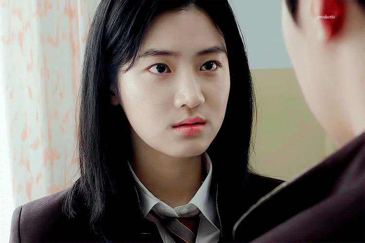 더글로리 일찐들 제발 인간수업 배규리랑 약한영웅 연시은이 조져줬음 좋겠는 달글 | 인스티즈