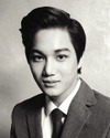 이름 예명 쓰는 연예인들.jpg | 인스티즈