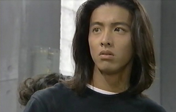 기무라 타쿠야 리즈 vs 원빈 리즈 | 인스티즈