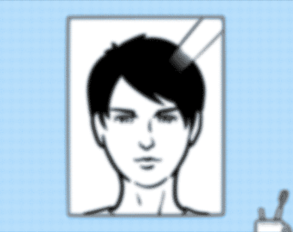 안경쓴사람이 자기는벗으면 잘생겼다고느끼는이유 | 인스티즈