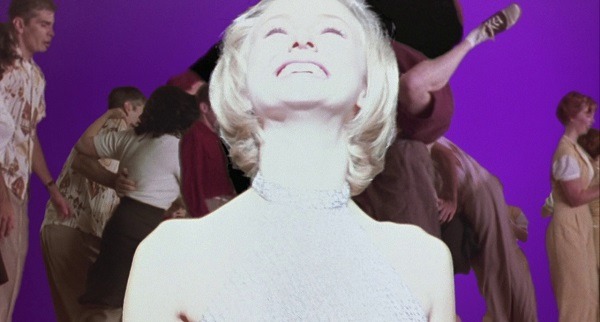 영화 멀홀랜드 드라이브〉에 대한 모든 것 | 인스티즈